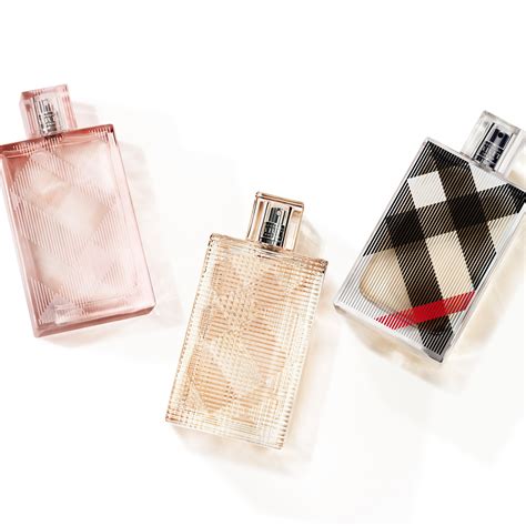 which store carries burberry brit eau de parfum|Burberry Brit for her 50ml.